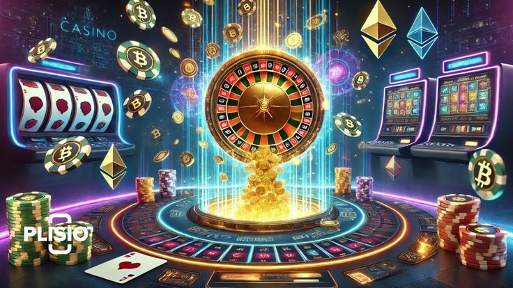 Ruby Slots پاکستان ریئل منی گیمز