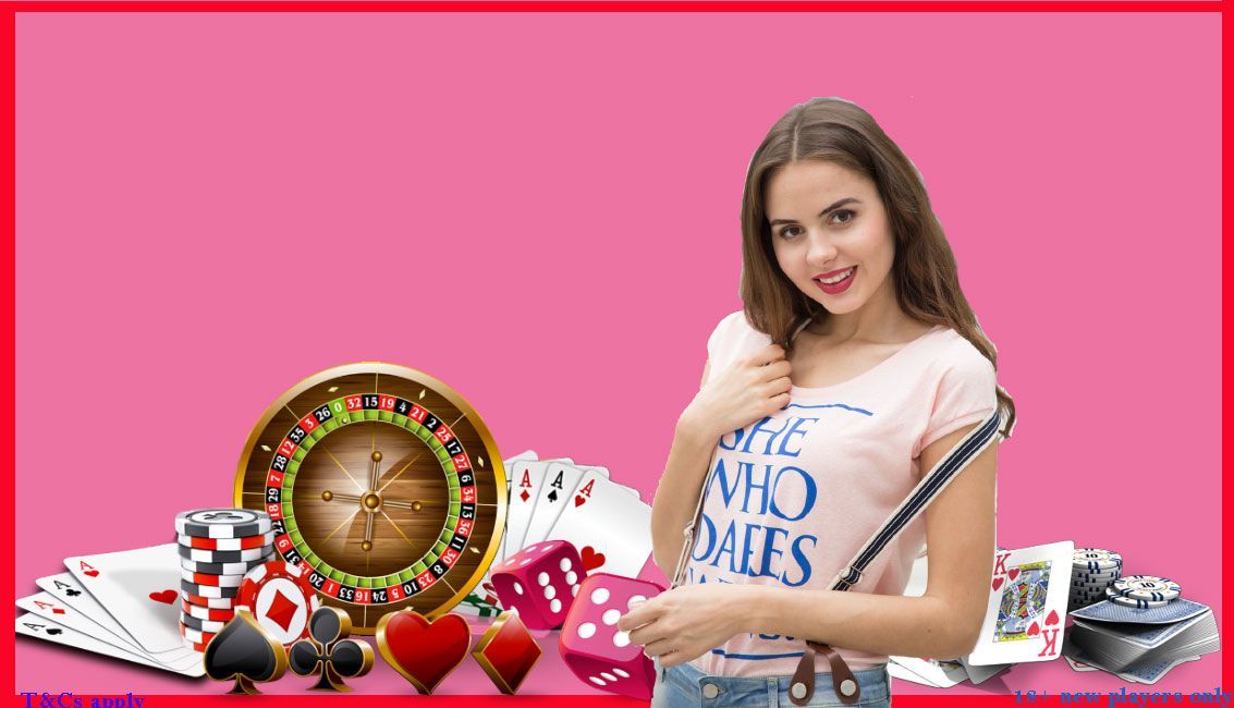 Ruby Slots پاکستان ریئل منی گیمز