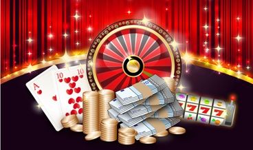 Ruby Slots پاکستان ریئل منی گیمز
